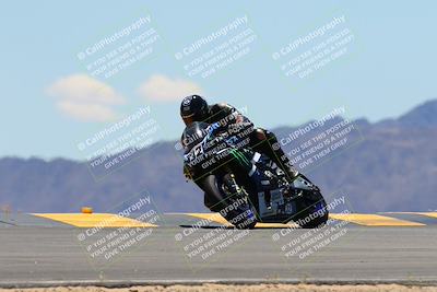 media/May-11-2024-SoCal Trackdays (Sat) [[cc414cfff5]]/11-Turn 9 (1215pm)/